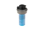 Hydrapak Flux+ Bottle 1.5L