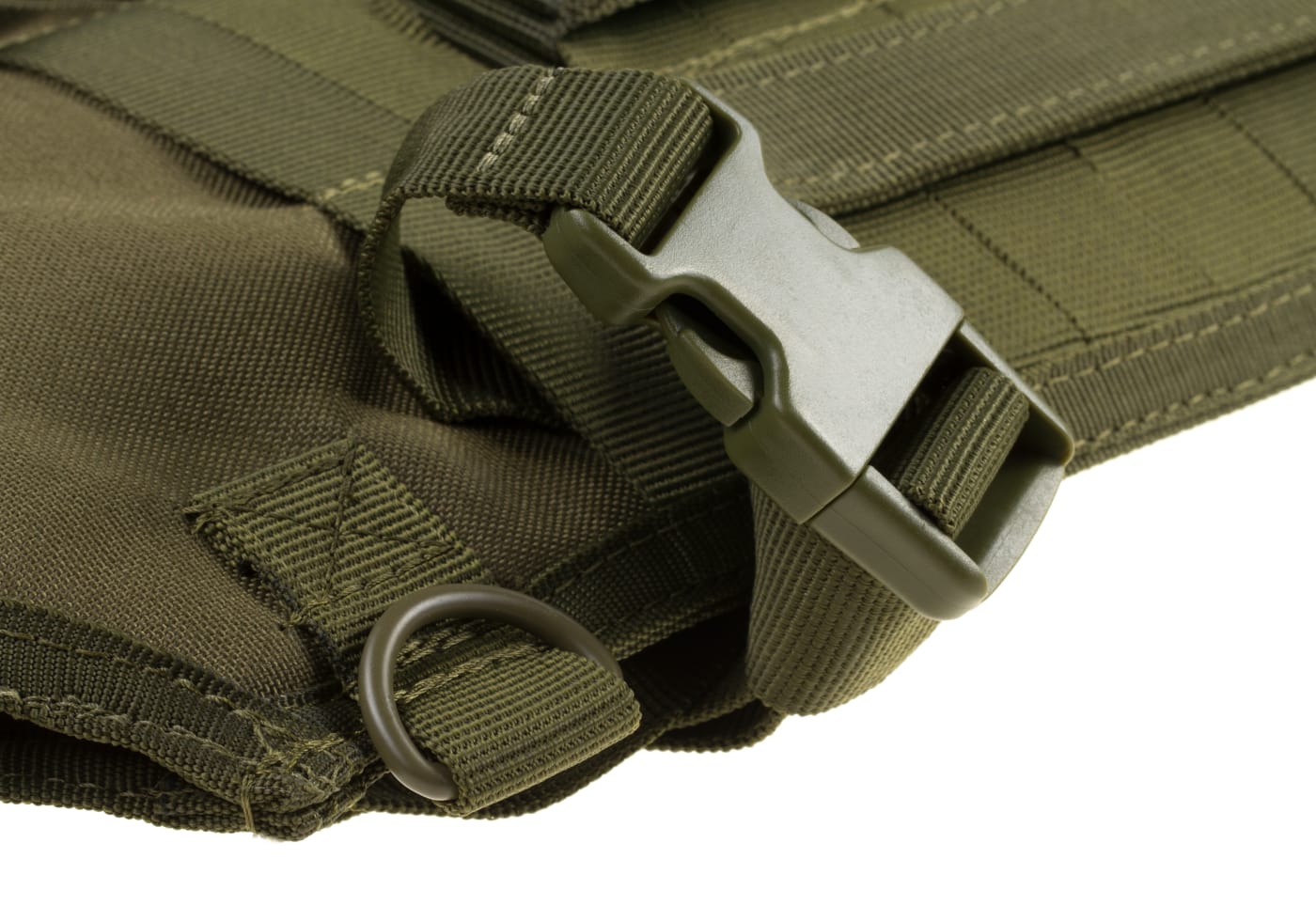 Condor Shotgun Scabbard