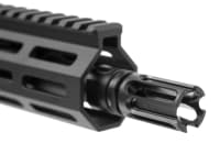 Clawgear CG15 Basic 223Rem. 10,5