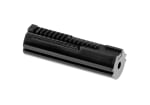 Prometheus Hard Piston Ver 7