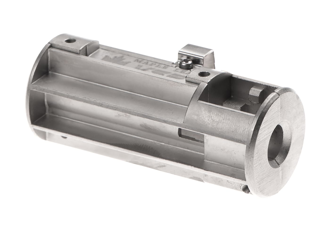 Maple Leaf VSR-10 Hop Up Chamber Main Body Only