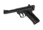 ASG MkII Co2