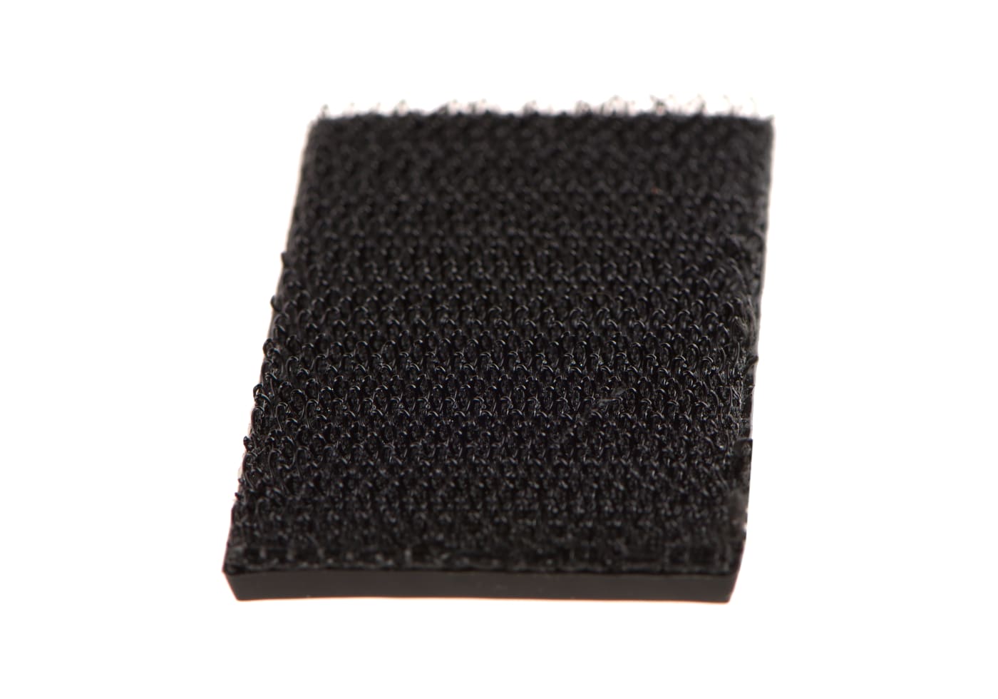 JTG New Zealand Flag Rubber Patch