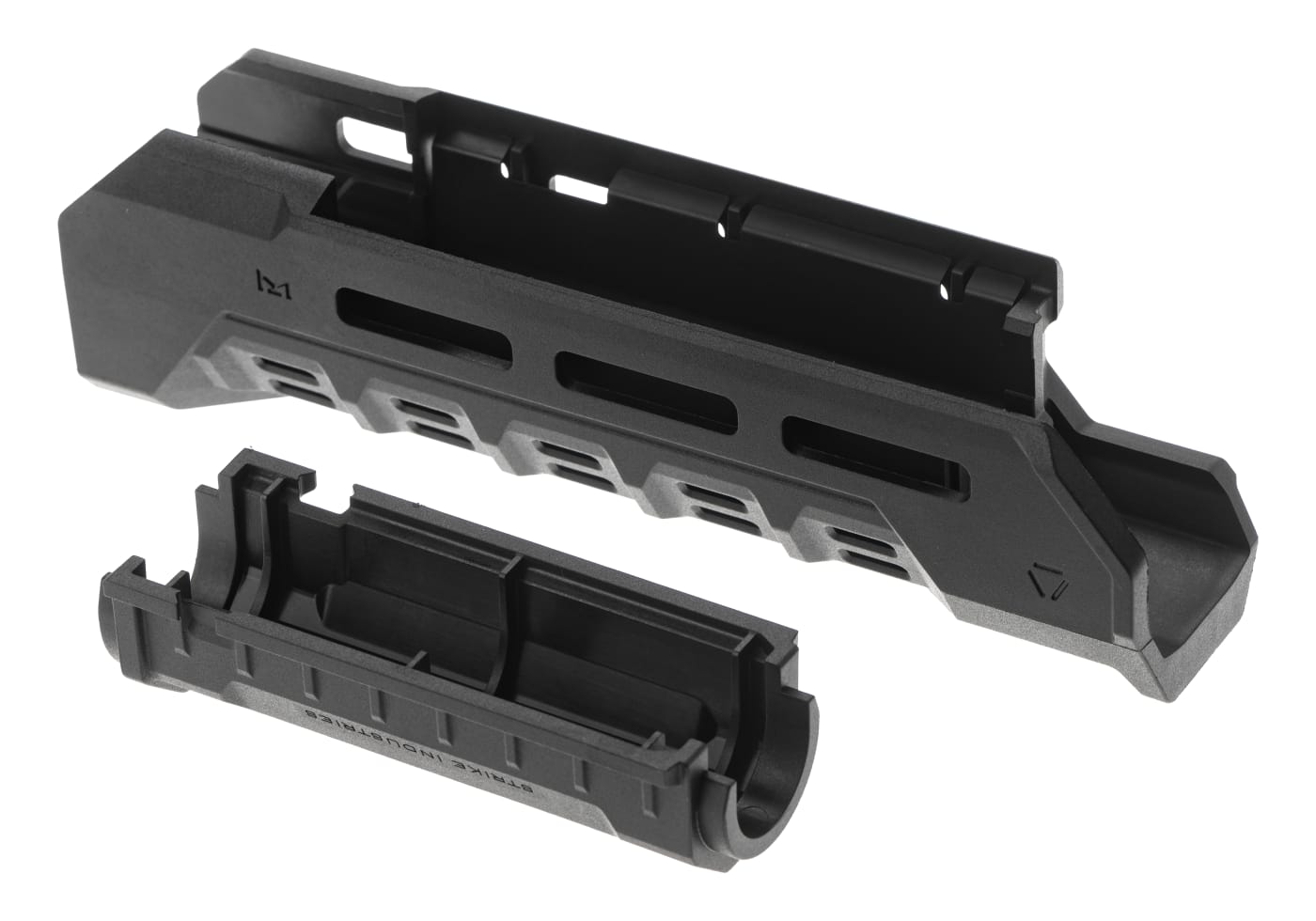 Strike Industries AKM / KP-9 Polymer Handguard