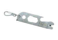 5.11 Tactical EDT Multitool