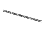 Action Army VSR-10 M130 Spring
