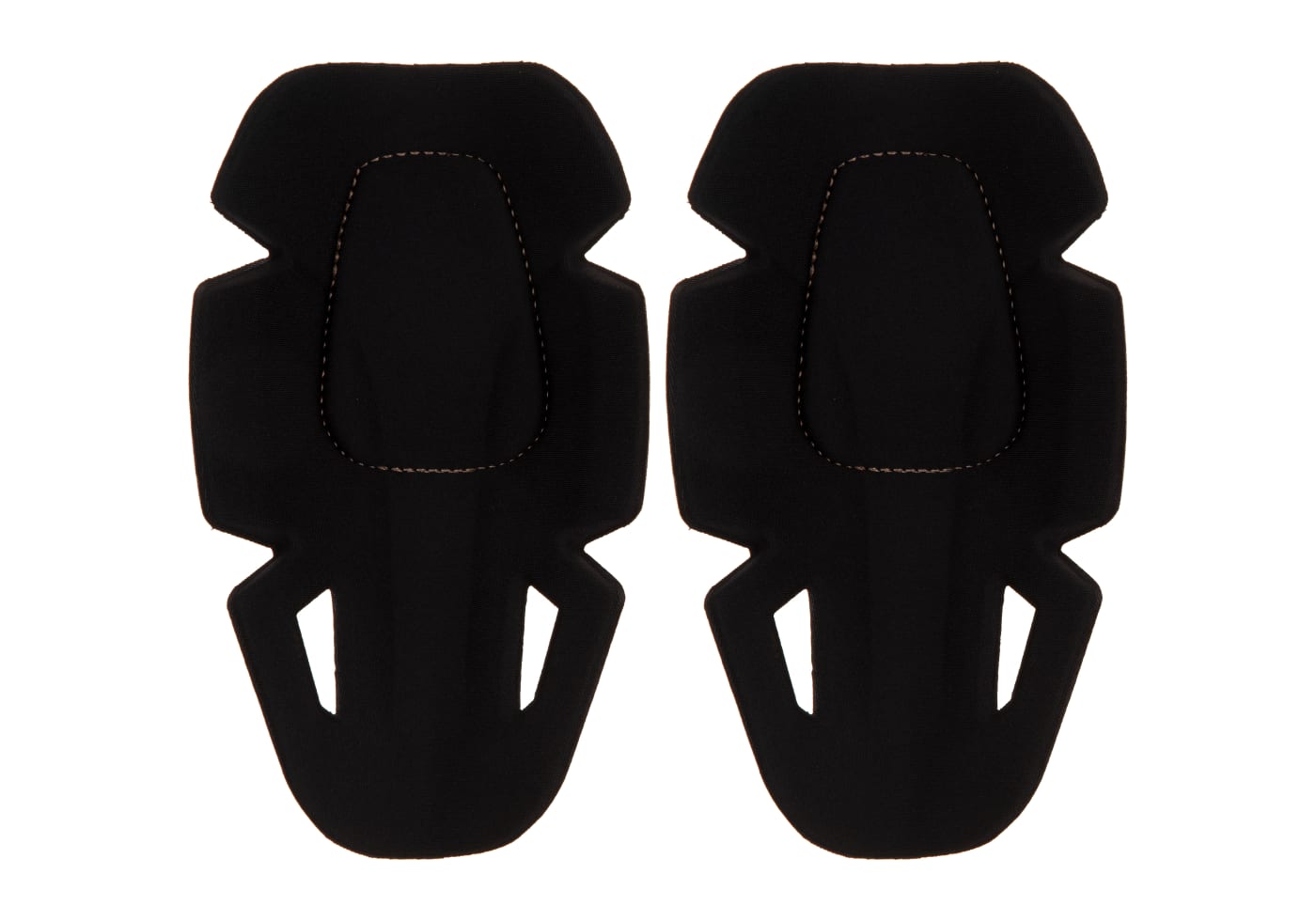 Crye Precision Airflex Impact Combat Knee Pads