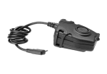 Z-Tactical PTT Kenwood Connector