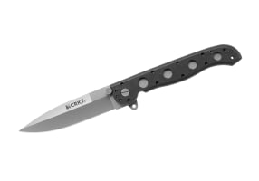 CRKT M16-03Z Folder