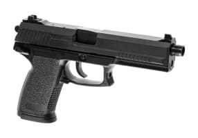 Y&P MK23 GNB