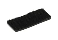 JTG Alien Invasion Rubber Patch