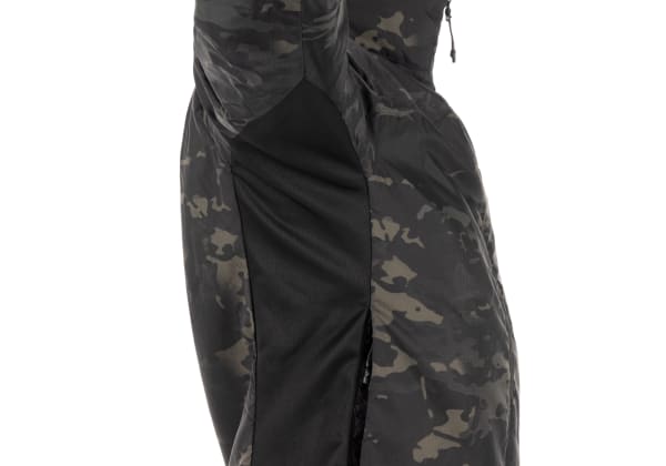 Clawgear Strata Lightweight Insulated Jacket