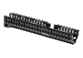 5KU B-30 Long AK Handguard