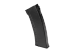 LCT Magazin LCK74 Lowcap 70rds