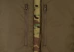 Clawgear Strata Lightweight Insulated Jacket