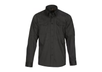 5.11 Tactical Stryke Shirt Long Sleeve