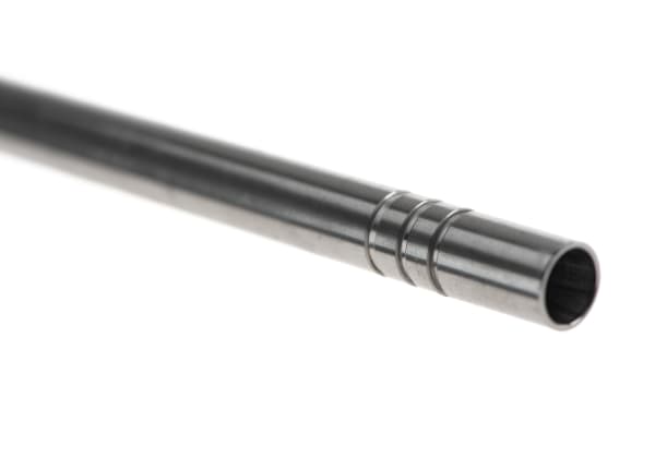 Umbrella Armory XFORCE 155mm 6.05mm R-Hop Barrel
