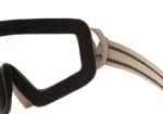 Oakley SI Ballistic Goggle 2.0 Clear EN
