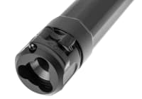 5KU MP5 Silencer For VFC and TM