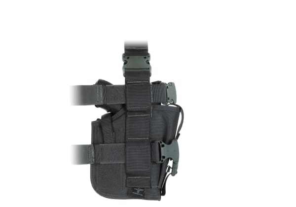 Invader Gear SOF Holster Left