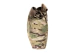Clawgear Dump Pouch Core