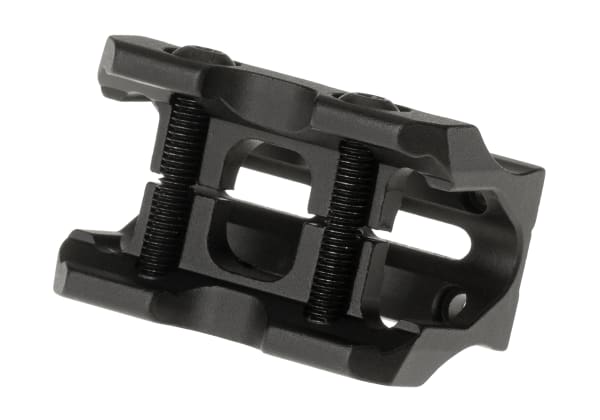 Aim-O BAD MRO Lightweight Optic Mount
