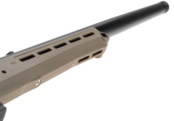 Silverback TAC 41 P Bolt Action Rifle