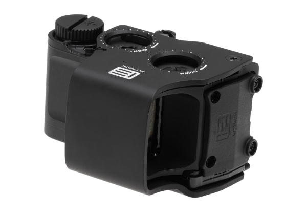 EoTech EXPS2-0