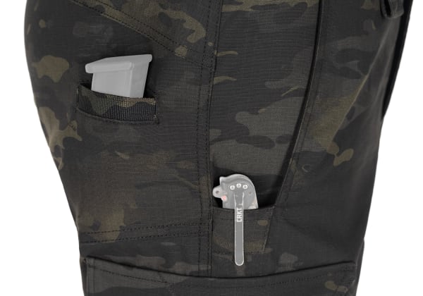 Clawgear Operator Combat Pants MK III ATS Flex