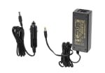 Powertraveller Startmonkey 400