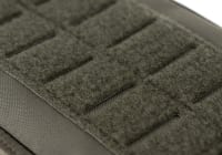 5.11 Tactical Flex Admin Pouch