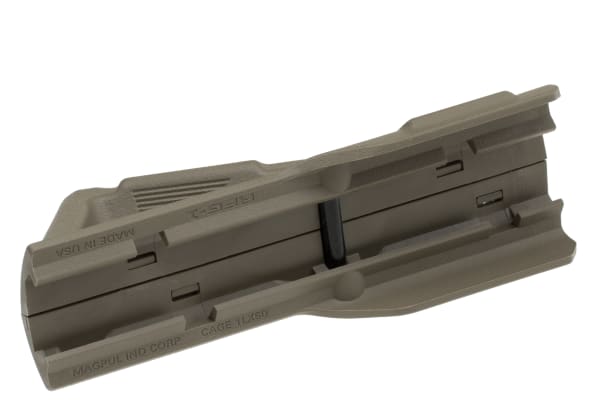Magpul AFG Angled Fore-Grip