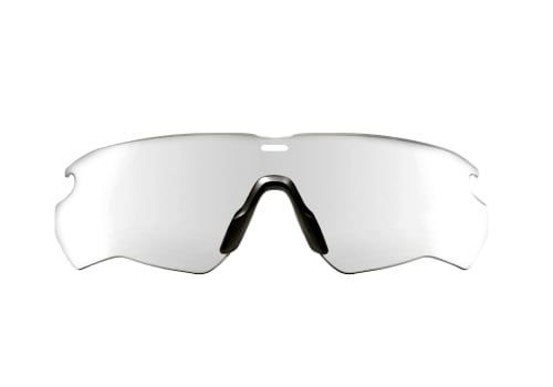 ESS CrossBlade Naro 3LS Laser LPL-5