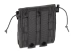 Invader Gear Foldable Dump Pouch