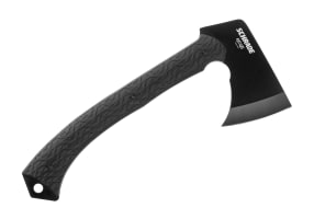 Schrade Recoil Axe