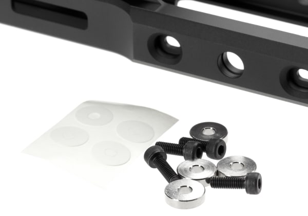 Nitro.V0 Kriss Vector M-LOK Handguard S