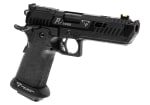 Taran Tactical EMG TTI Licensed John Wick 4 Pit Viper GBB