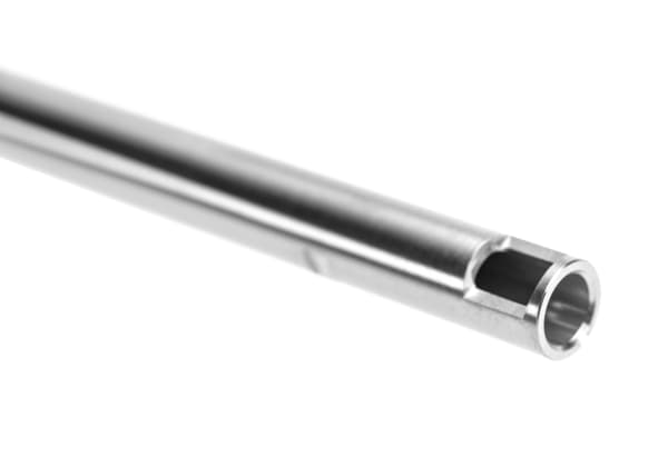 Prometheus 6.03 EG Barrel W 300mm