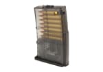 G&G Magazin TR16 308 Lowcap 40rds