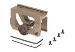 Aim-O RD-1 / RD-2 Low Drag Mount