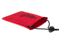 G&G Barrel Cover