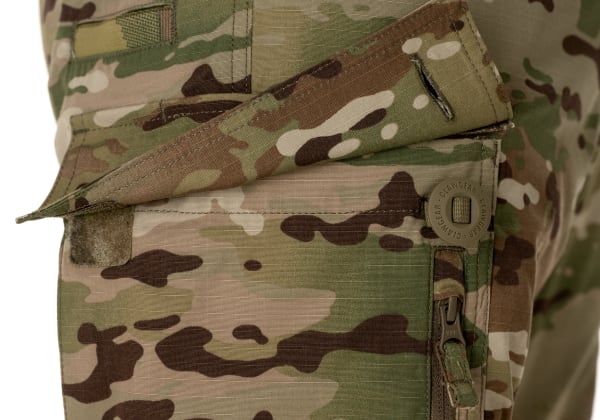 Clawgear Raider Pants MK V