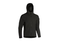 Clawgear Audax Softshell Hoody