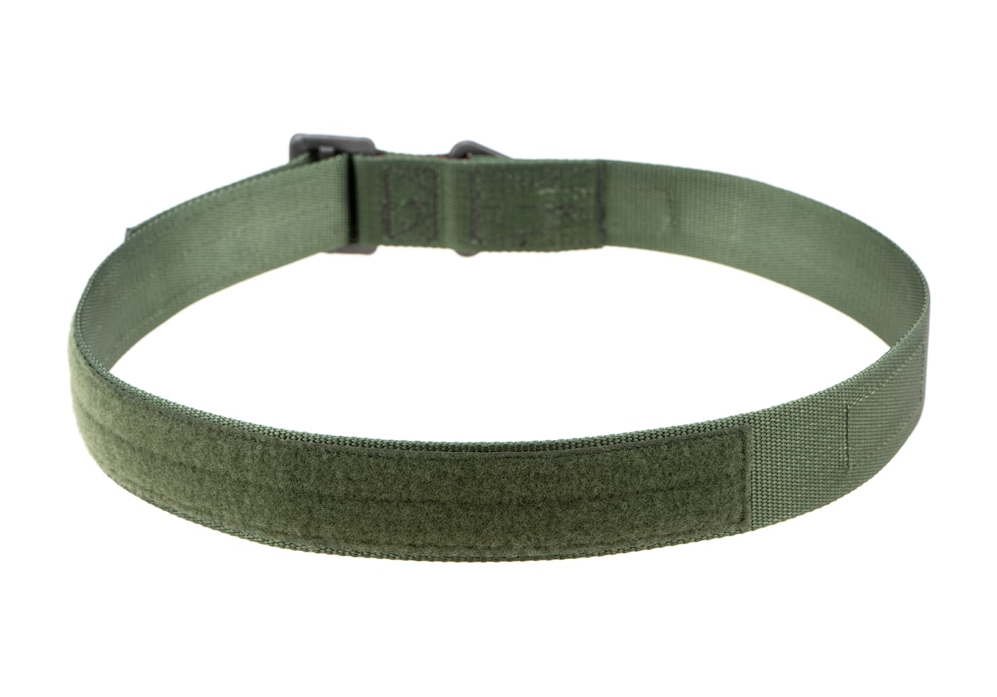 Blackhawk CQB Emergency Rigger Belt