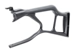Umarex Rifle Stock RP5