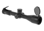 Primary Arms PLx5 6-30X56mm FFP ACSS Apollo 6.5CR/.224V