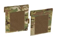 Warrior Side Armor Pouches DCS/RICAS