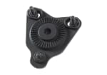 IMI Defense Roto Adapter to Blackhawk