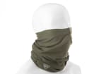 Condor Multi Wrap