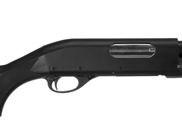 Cyma CM350 Shotgun